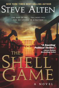 The Shell Game