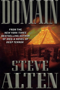 Domain