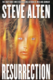 Resurrection