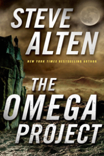 The Omega Project
